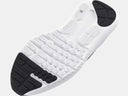 Under Armour Boys Castlerock/Anthracite Surge 4 Running Shoe