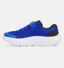 Under Armour Boys Team Royal Surge 4 AC Running Shoe