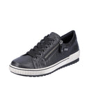 Remonte Ladies Maditta Shoe