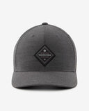 Travis Mathew Mens Secret Magic Hat
