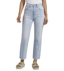 Silver Jeans Ladies Highly Desirable Jeans