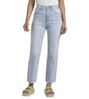 Silver Jeans Ladies Highly Desirable Jeans