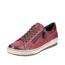 Remonte Ladies Maditta Shoe