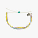 Pura Vida Charity Bracelet