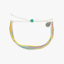 Pura Vida Charity Bracelet