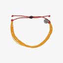 Pura Vida Charity Bracelet