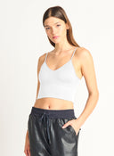 Dex Ladies Seamless Bra Top