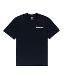 Element Mens Joint SS Tshirt