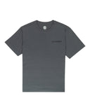 Element Mens Blazin Chest Tshirt