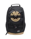 Element Mohave Backpack