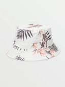 Volcom Ladies Coco Ho Bucket Hat
