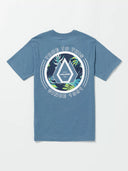 Volcom Boys Linkfill SS Tshirt