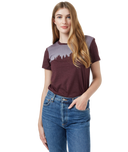 Ten Tree Ladies Juniper Tshirt