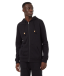 Ten Tree Treefleece Full Zip