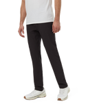 Ten Tree Mens InMotion Pant