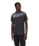 Ten Tree Mens Juniper Tshirt