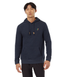 Ten Tree Mens Sasquatch Hoodie
