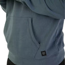 Fox Mens Level Up PO Fleece Hoodie