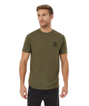 Ten Tree Mens Have You Seen Him Tshirt