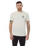 Ten Tree Mens Have You Seen Him Tshirt