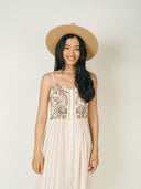 Jackson Rowe Ladies Banner Dress