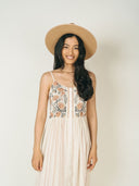 Jackson Rowe Ladies Banner Dress