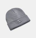 Under Armour Boys Halftime Beanie