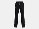 Under Armour Boys Brawler 2.0 Pant