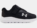 Under Armour Toddler Boys Outhustle AC Running Shoe