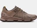 Under Armour Mens Strikefast Tactical Shoe