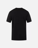 Hurley Mens Everyday Washed One and Only Solid SS Tshirt