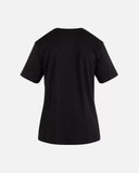 Hurley Mens Everyday Fish Food SS Tshirt