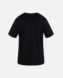 Hurley Mens Congo Outline SS Tshirt