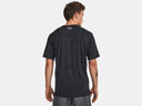 Under Armour Mens Rush Energy Print SS Tshirt