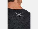 Under Armour Mens Rush Energy Print SS Tshirt