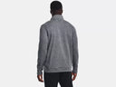 Under Armour Mens Storm SweaterFleece Quarter Zip