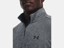 Under Armour Mens Storm SweaterFleece Quarter Zip