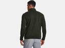 Under Armour Mens Storm SweaterFleece Quarter Zip