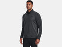 Under Armour Mens Storm SweaterFleece Quarter Zip