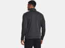 Under Armour Mens Storm SweaterFleece Quarter Zip