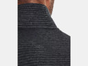 Under Armour Mens Storm SweaterFleece Quarter Zip