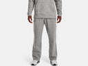 Under Armour Mens Hustle Fleece Pant