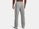 Under Armour Mens Hustle Fleece Pant