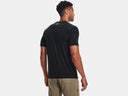 Under Armour Mens Antler Hunt Icon SS Tshirt