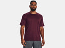 Under Armour Mens Tech Vent SS Tshirt