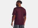 Under Armour Mens Tech Vent SS Tshirt