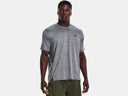 Under Armour Mens Tech Vent SS Tshirt