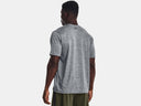 Under Armour Mens Tech Vent SS Tshirt