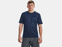 Under Armour Mens Tech Vent SS Tshirt