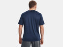 Under Armour Mens Tech Vent SS Tshirt